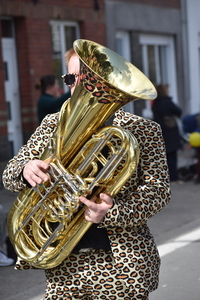 DSC_7733