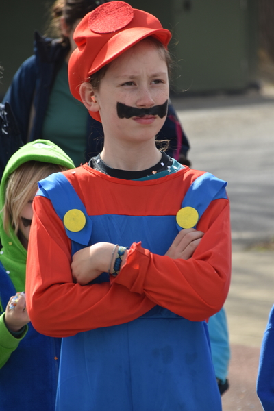 DSC_7847