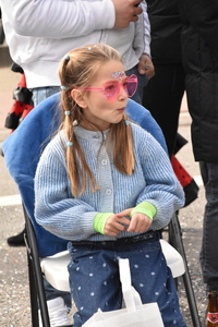 DSC_7938