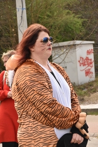 DSC_7939