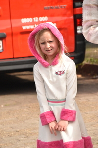 DSC_7942