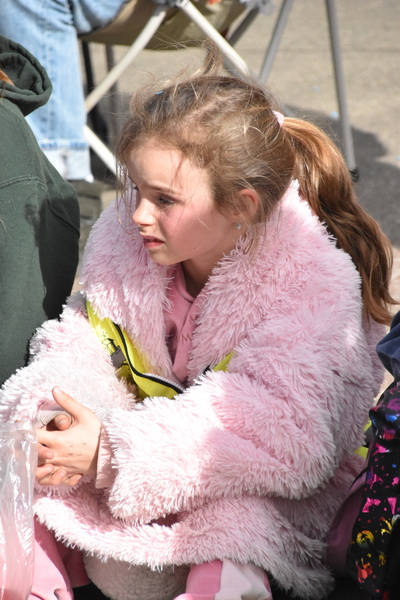 DSC_8075