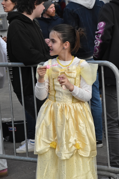 DSC_8081