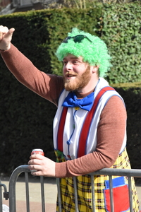 DSC_8106