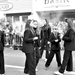 DSC_8281