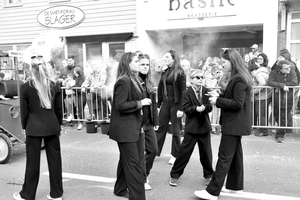 DSC_8281
