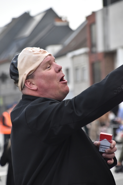 DSC_8316