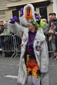 DSC_8375