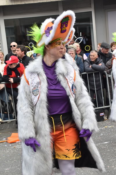 DSC_8377