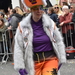 DSC_8382