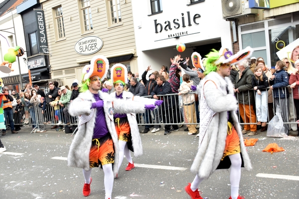 DSC_8384