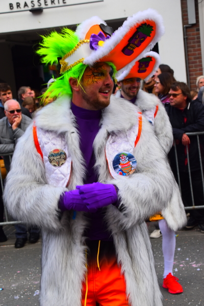 DSC_8391