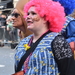 DSC_8420