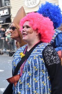 DSC_8420