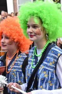 DSC_8421