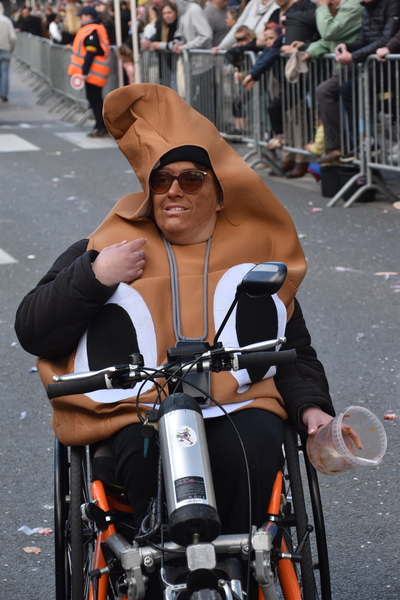 DSC_8422