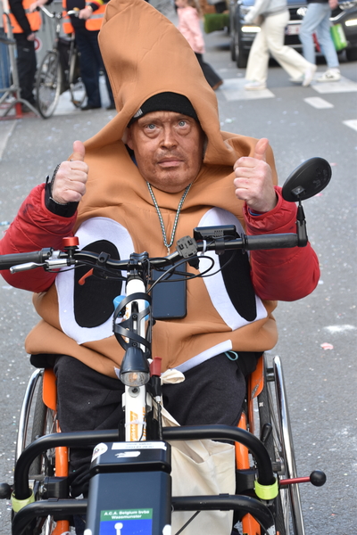 DSC_8423