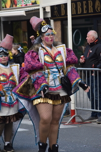 DSC_8429