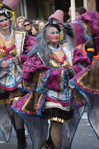 DSC_8433