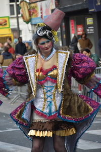 DSC_8434