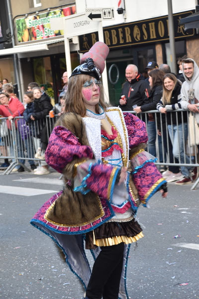 DSC_8437