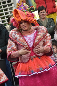 DSC_8481