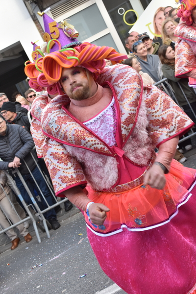 DSC_8496