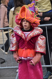 DSC_8499