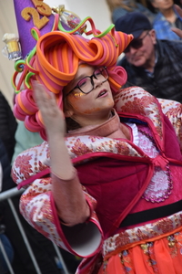 DSC_8500