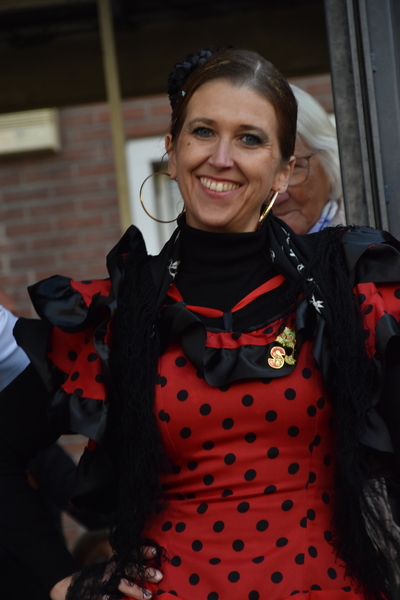 DSC_8535