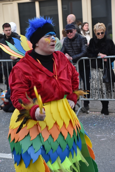 DSC_8545