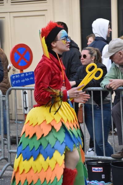 DSC_8548