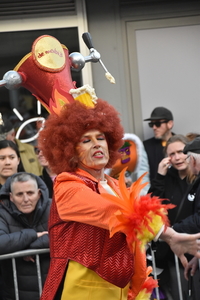 DSC_8600