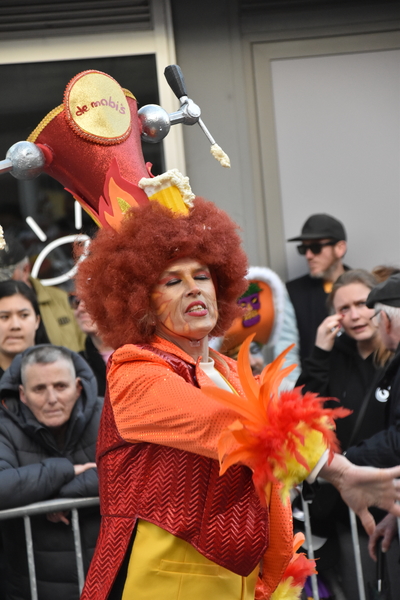 DSC_8600