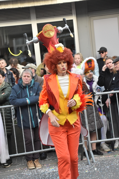 DSC_8601