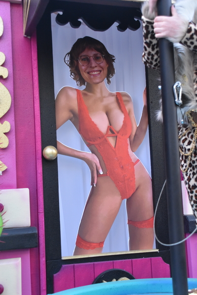 DSC_8723