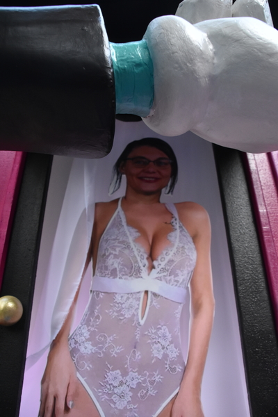 DSC_8729