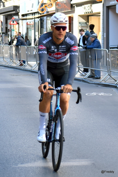 Jonas Rijkaert