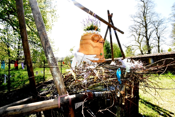 DSC_9211