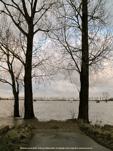 De Broeken 2 Gemeente Werken