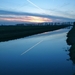 Gemeente Werken 3