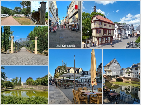 2-Reis Duitsland 2024.08 Bad Kreuznach