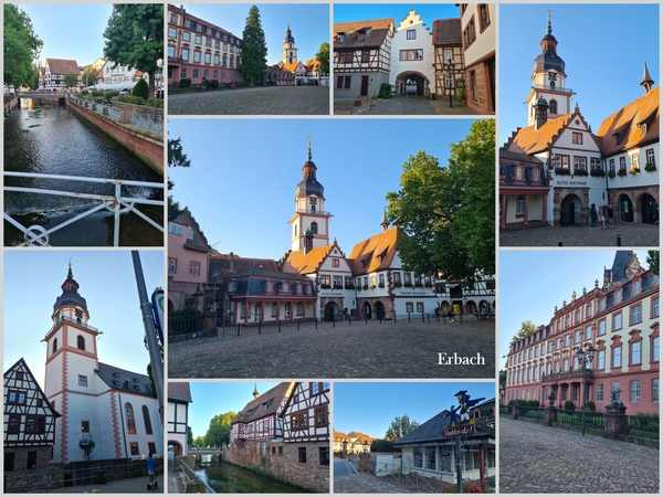 5-Reis Duitsland 2024.08 Erbach