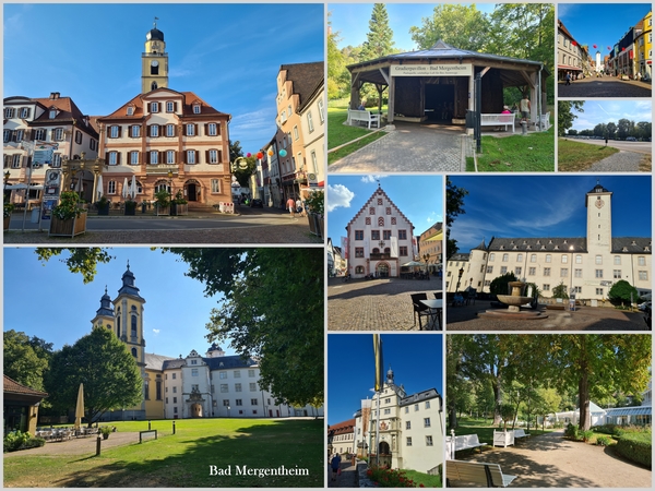 6-Reis Duitsland 2024.08 Bad Mergentheim