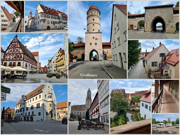 10-Reis Duitsland 2024.09 NÃ¶rdlingen