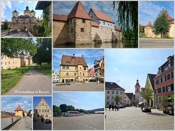 12-Reis Duitsland 2024.09 Weissenburg in Bayern