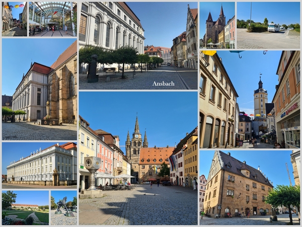 13-Reis Duitsland 2024.09 Ansbach