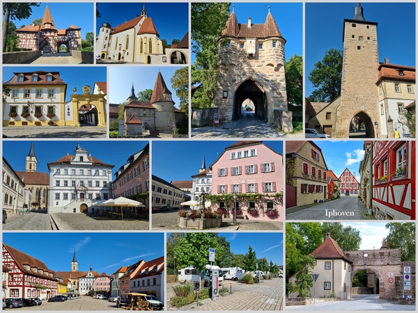15-Reis Duitsland 2024.09 Iphoven