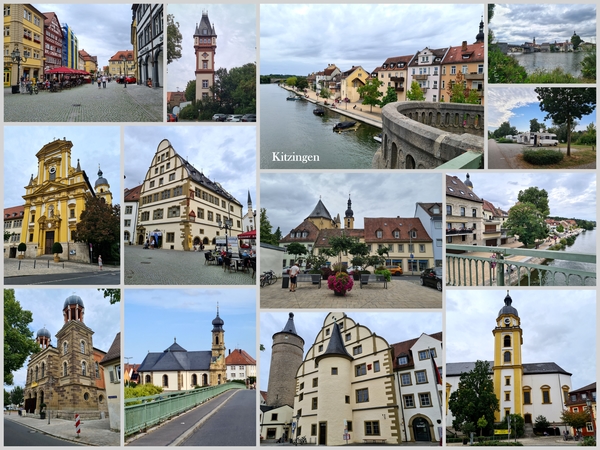 16-Reis Duitsland 2024 Kitzingen