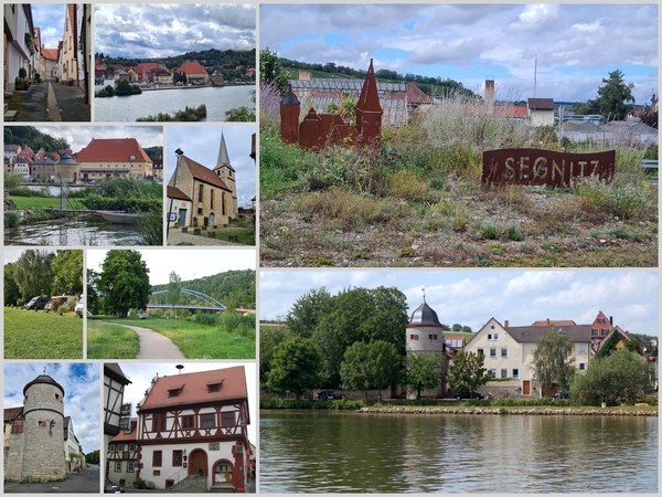 18-Reis Duitsland 2024 Segnitz